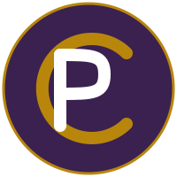 ClearPath logo